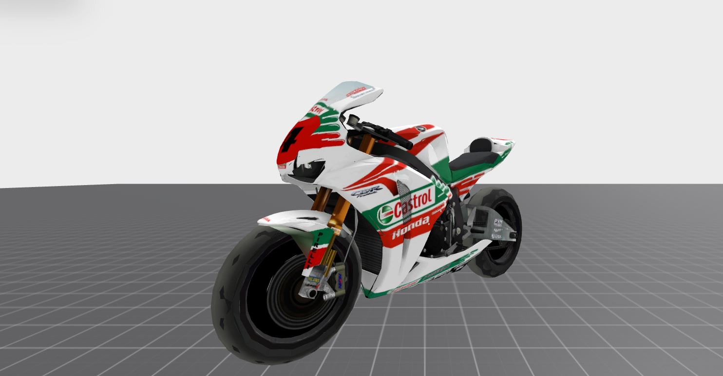 Proje 4
